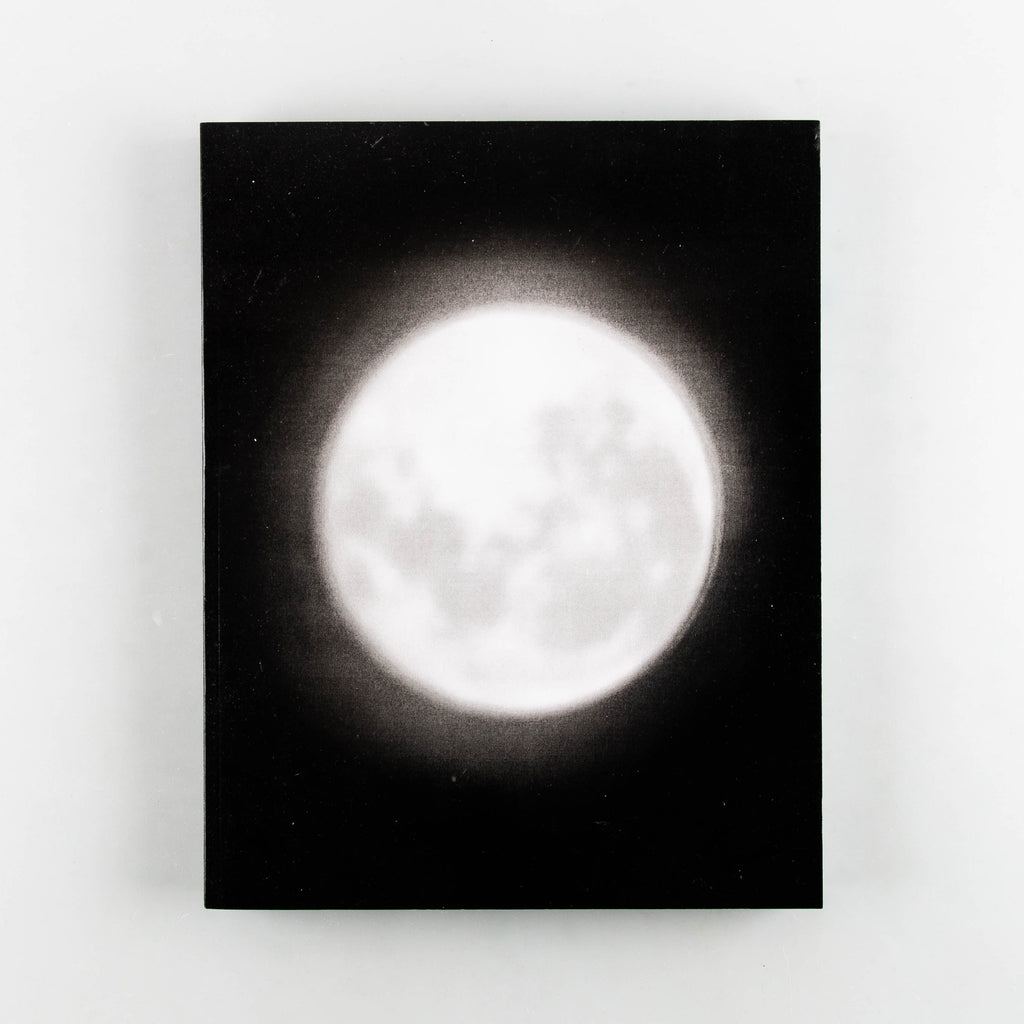 Luna 10 Years by Lele Saveri - 1