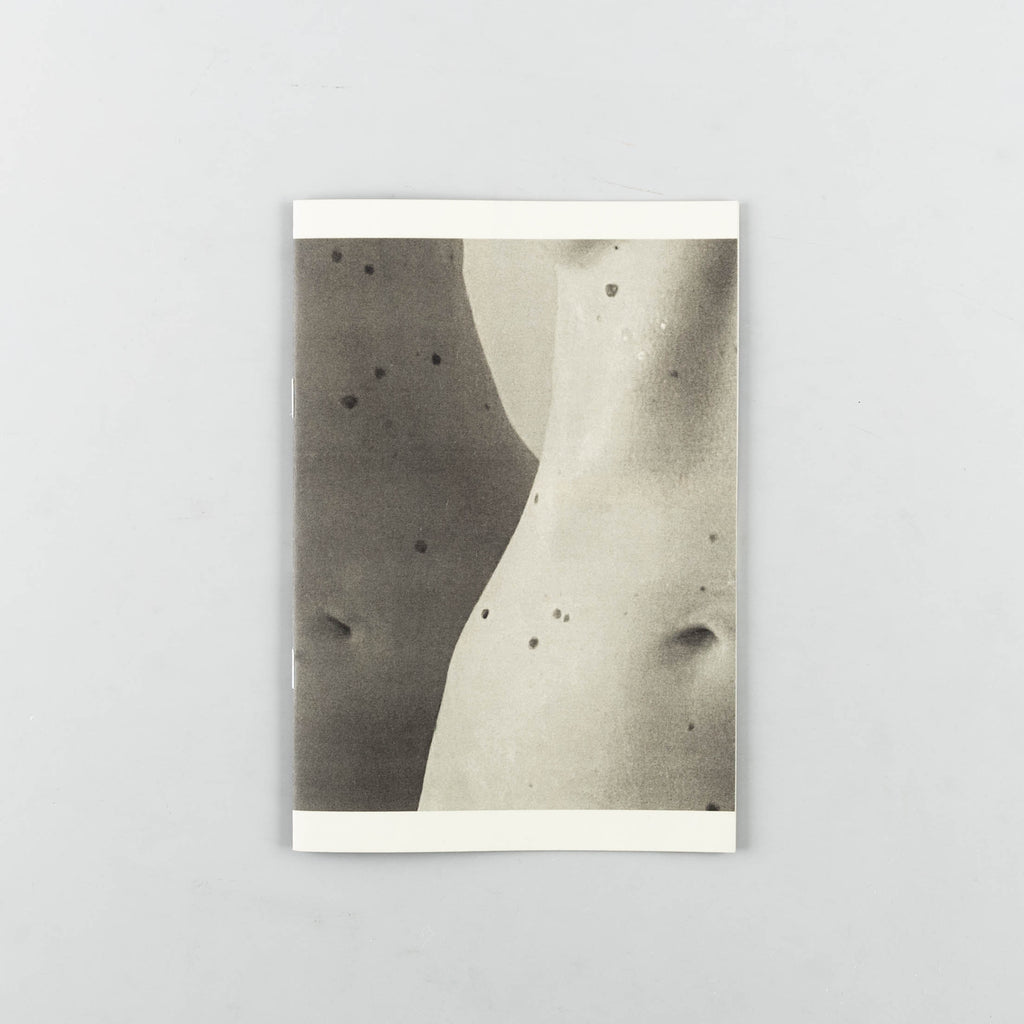 Melanie & Stephanie Hausberger - Untitled - 12