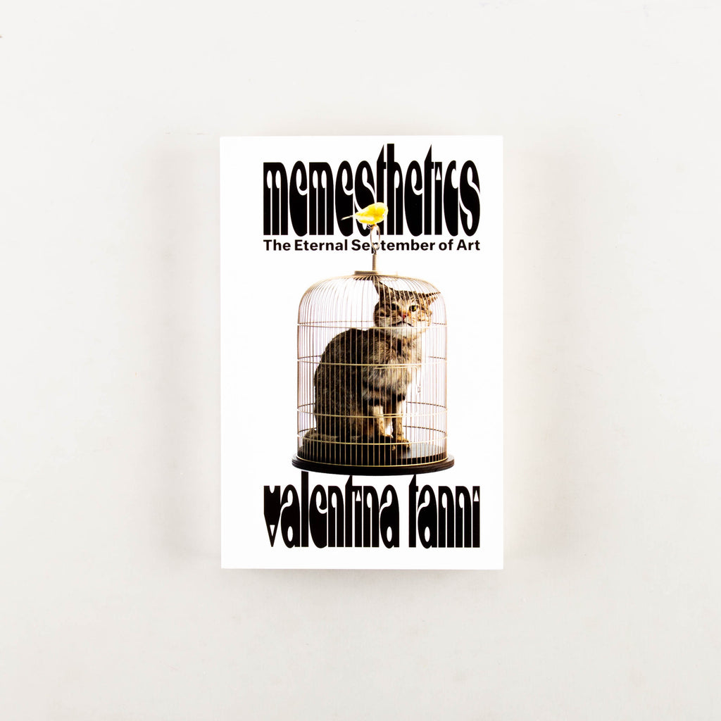 memesthetics by Valentina Tanni - 18