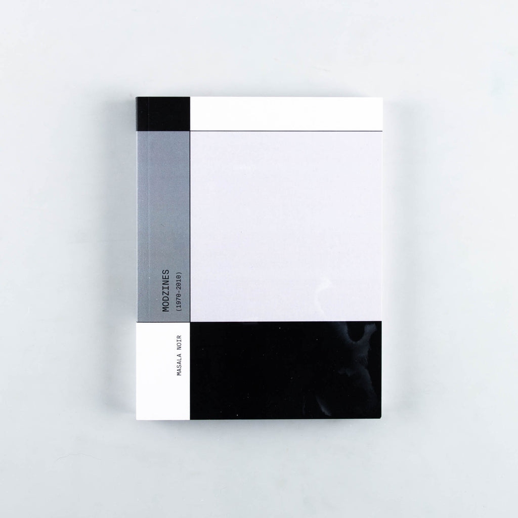 Modzines - 14
