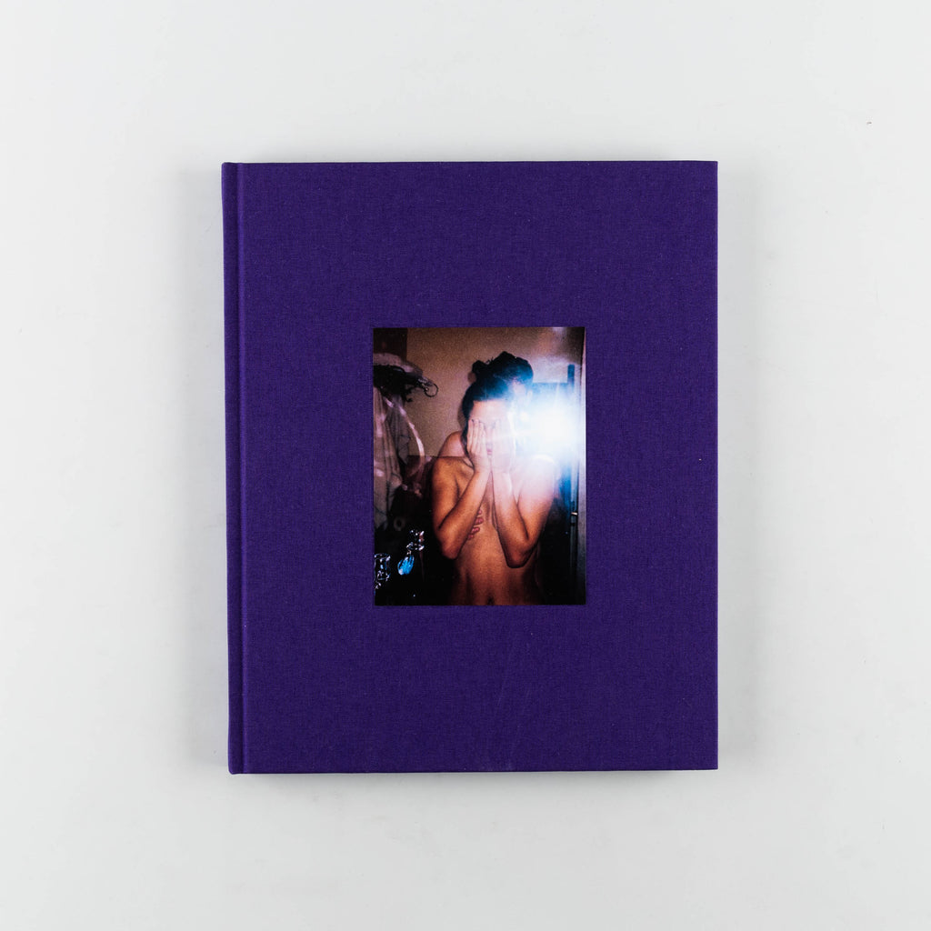 Another Love Story by Karla Hiraldo Voleau - 10