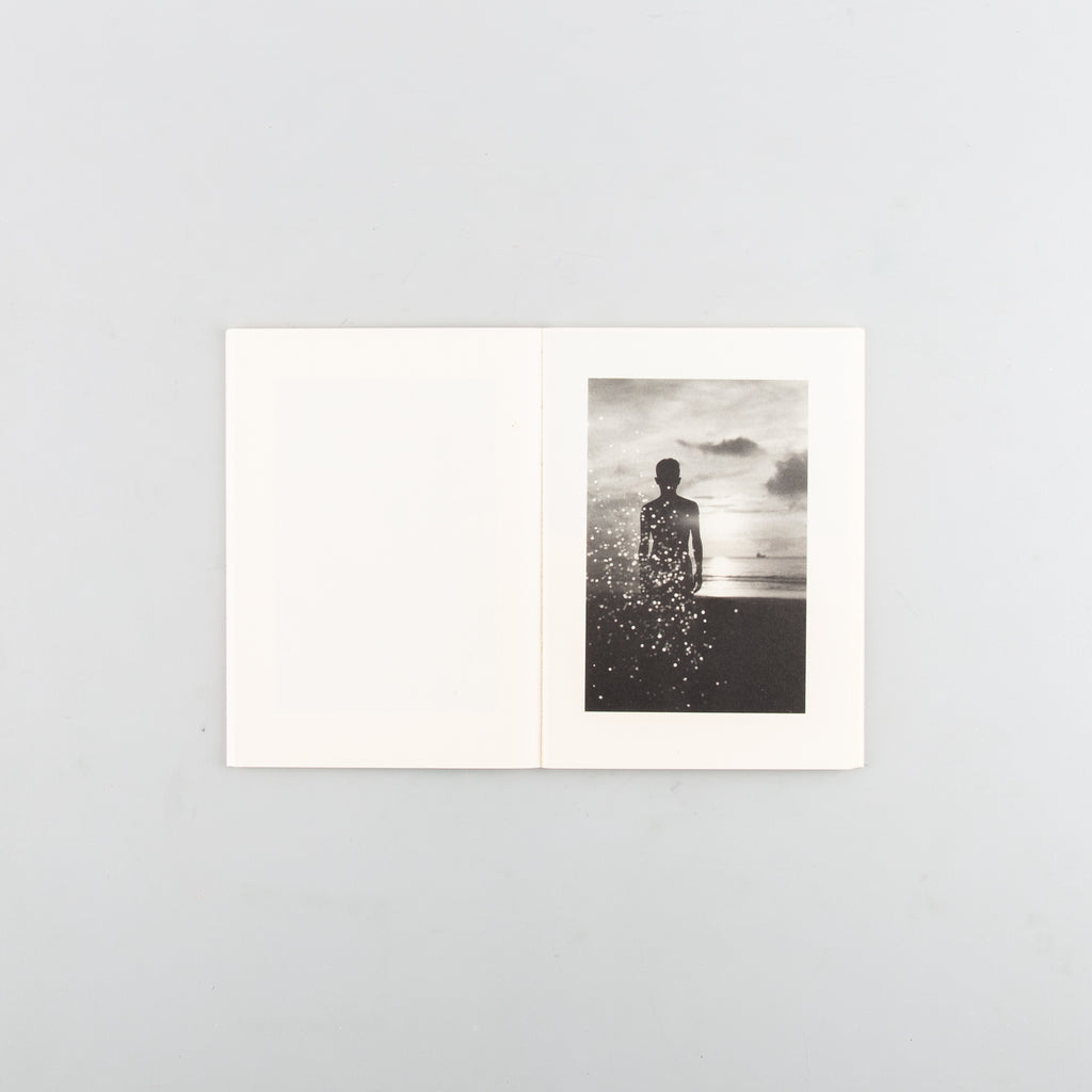 Mountain (山) by Sergei Pavlov - 8