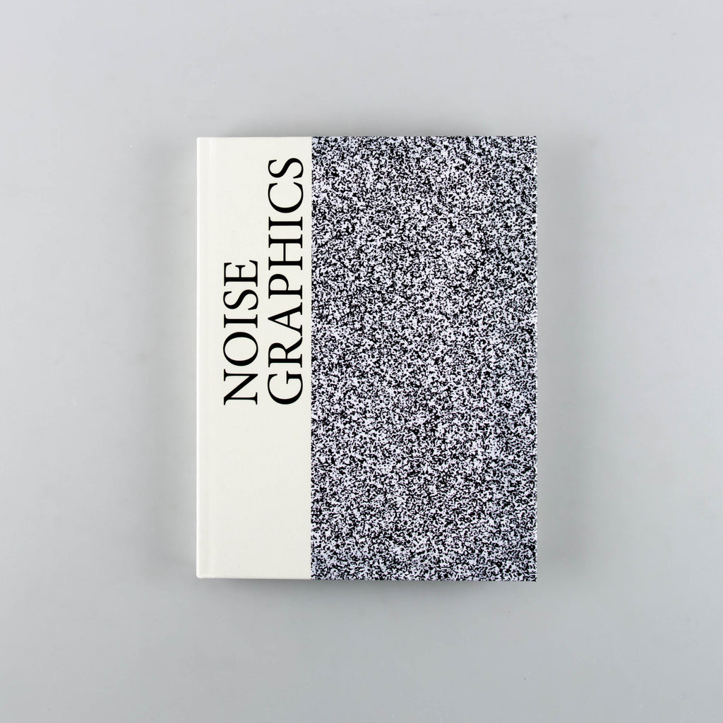 Noise Graphics 1980-1990 - 14