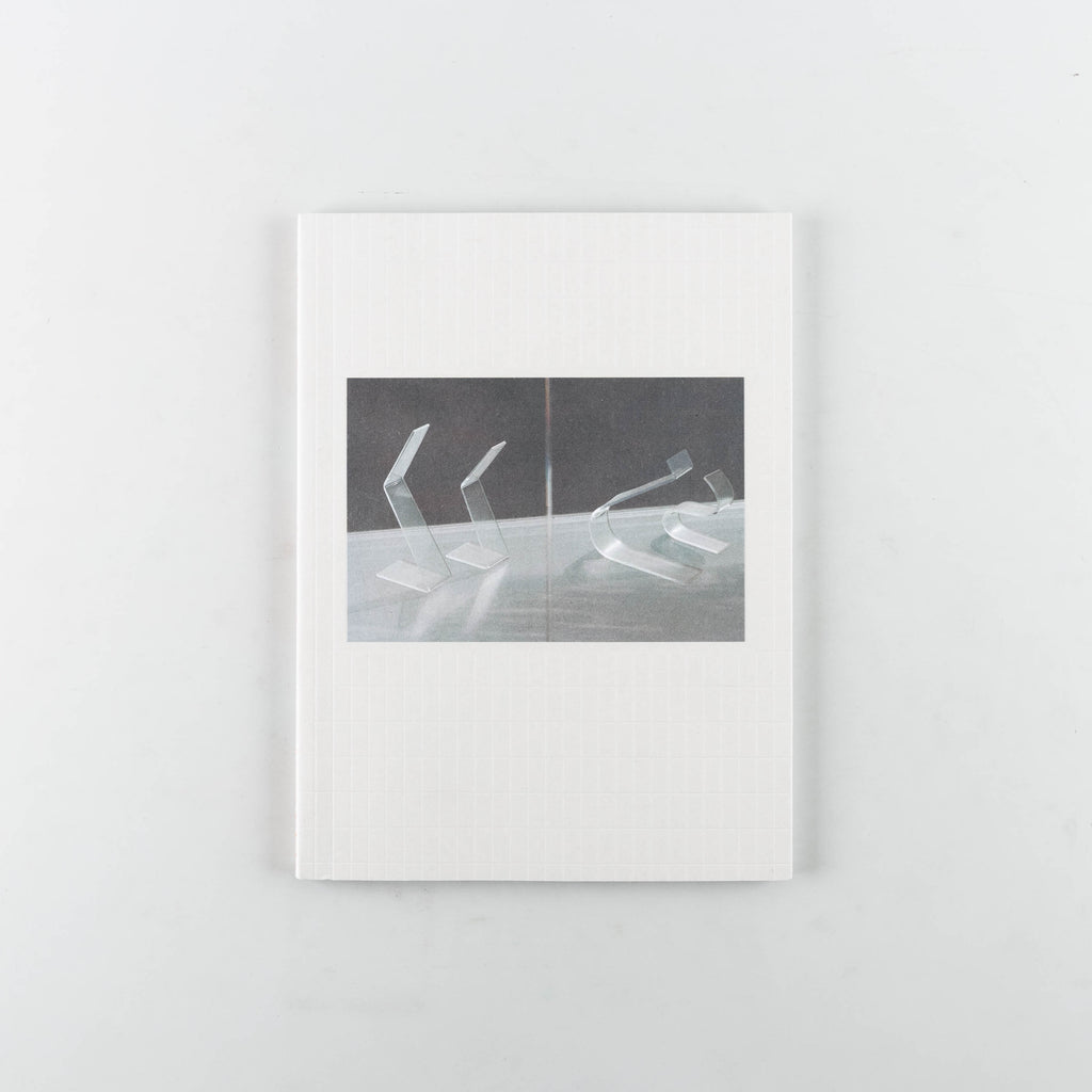 Notwithstanding by Hudson Hayden - 18