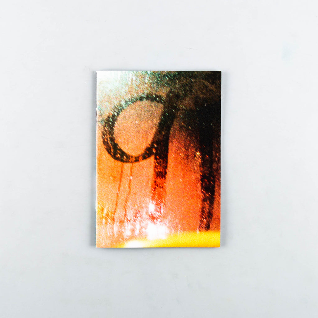 91 by Anson Johnston - 13