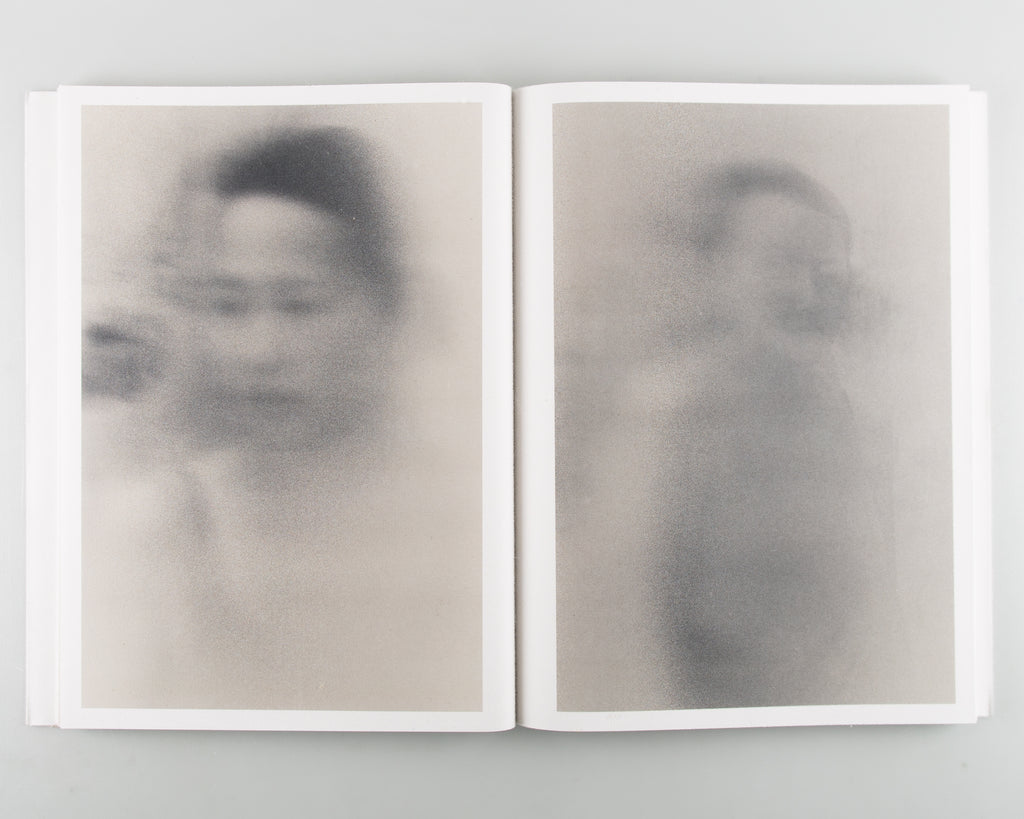 Stains & Ashes by Ola Rindal - 4