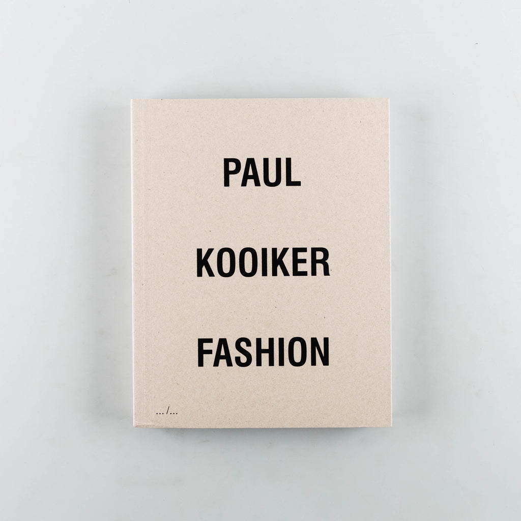 Fashion by Paul Kooiker - 5