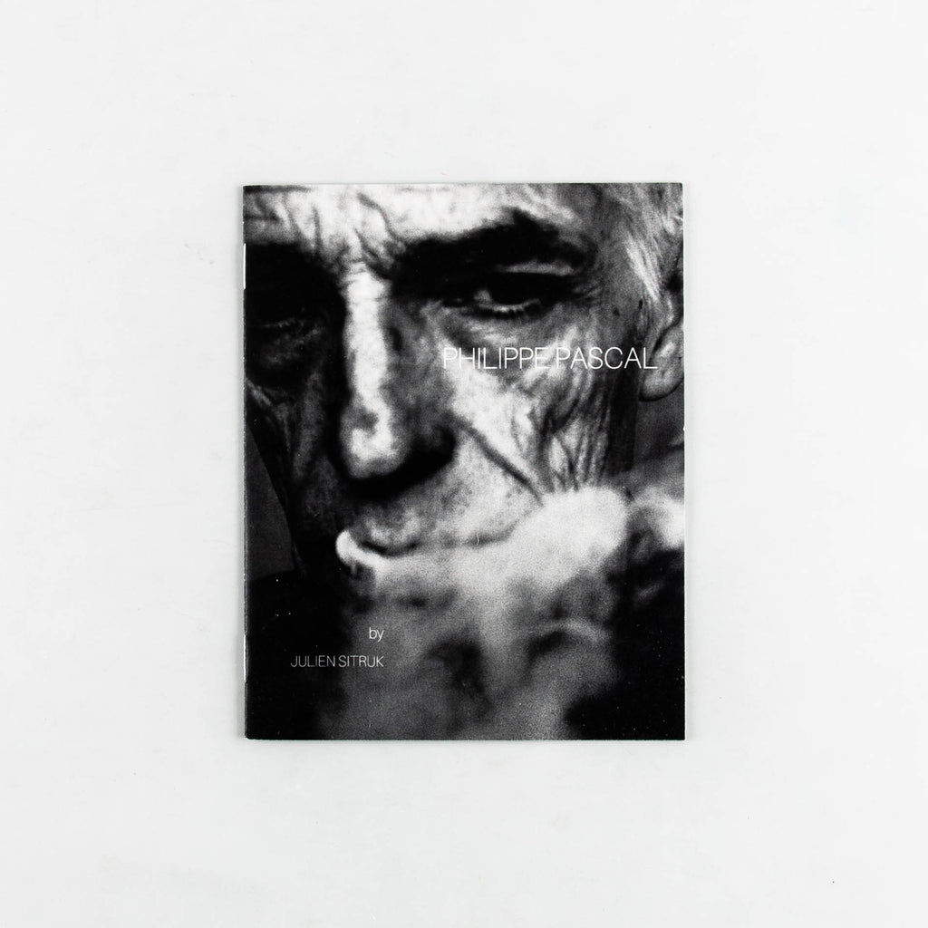 Philippe Pascal by Julien Sitruk - 15