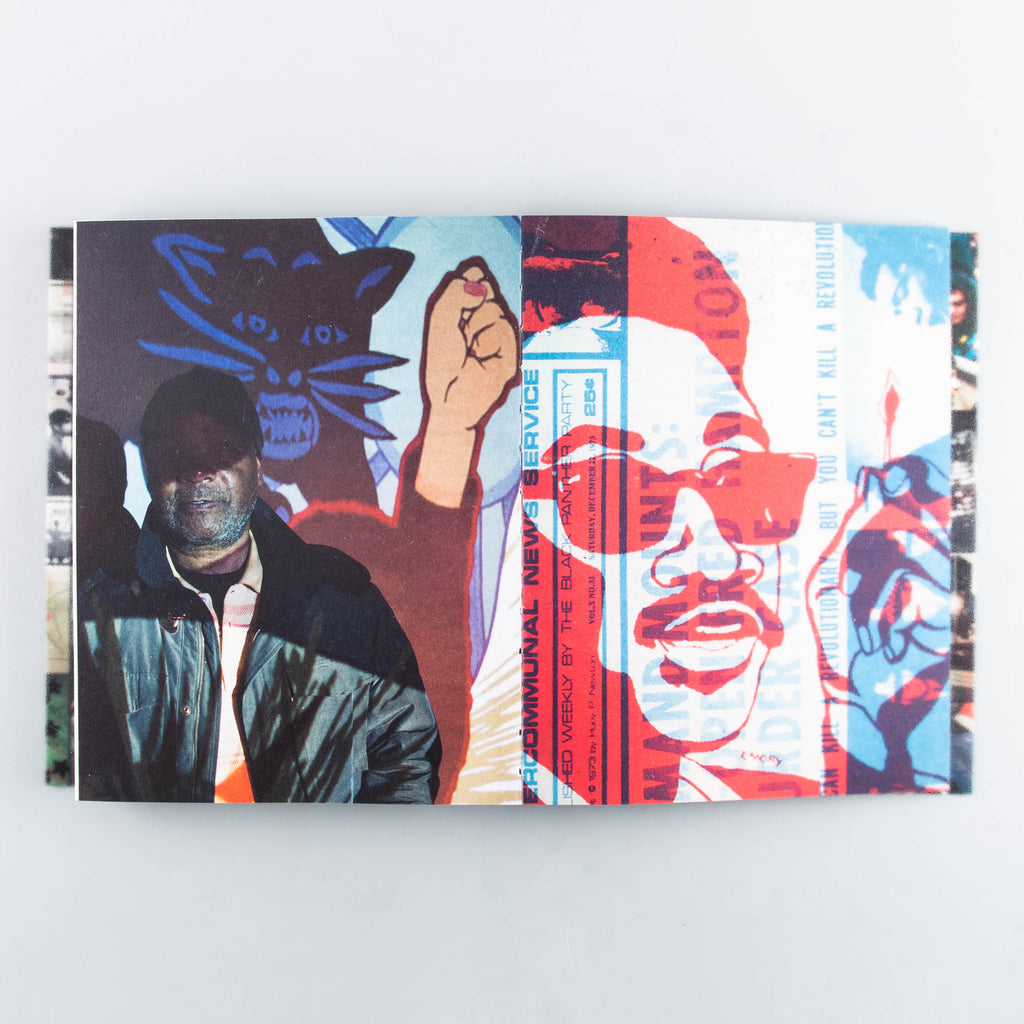 Afropean: A Journal (SIGNED) by Johny Pitts | Village. Leeds, UK Afropean: A Journal (SIGNED) by Johny Pitts | Village. Leeds, UK