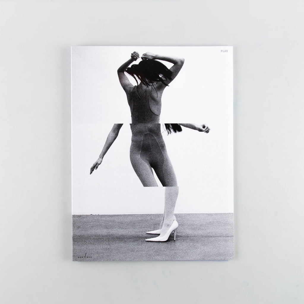 Play by Glorietta Reantaso, Anita Szymczak, Isabelle Wenzel - 14
