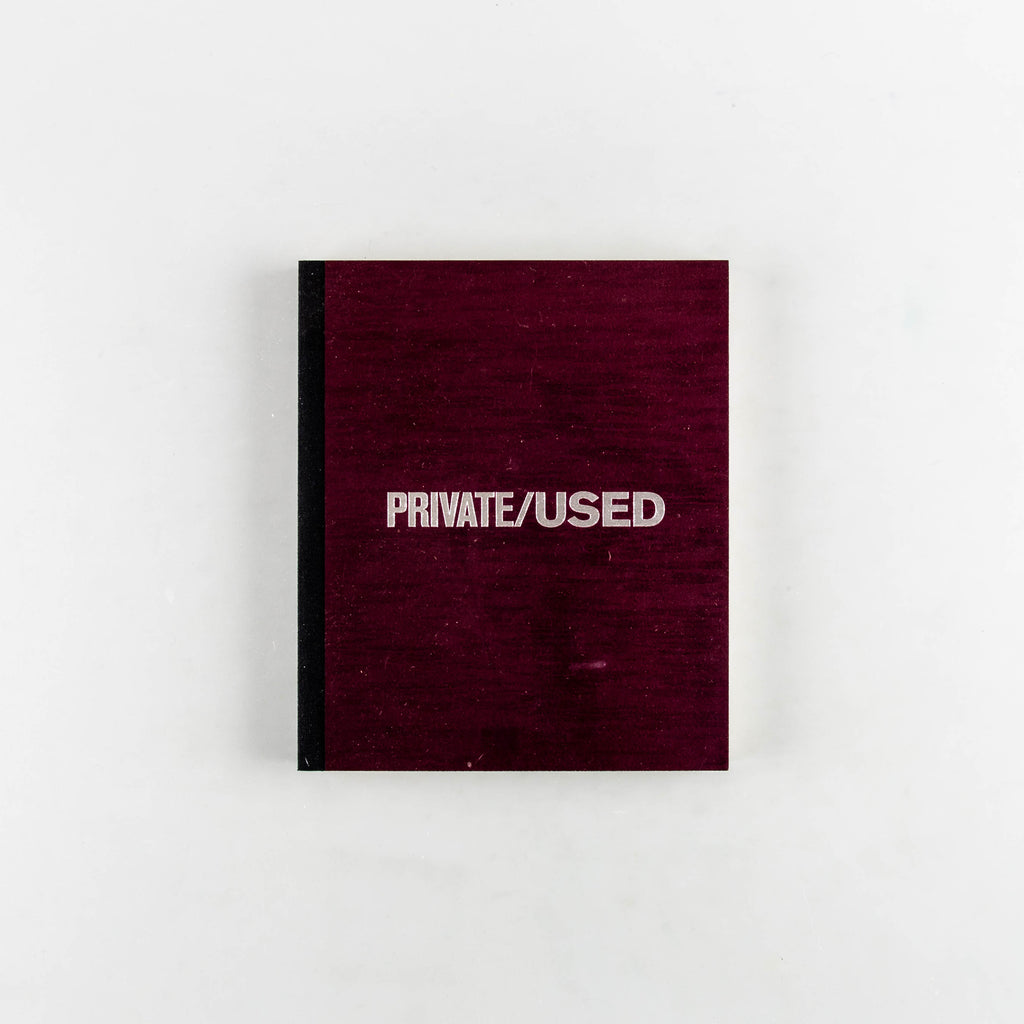 Private/Used by Luciano Rigolini - 1