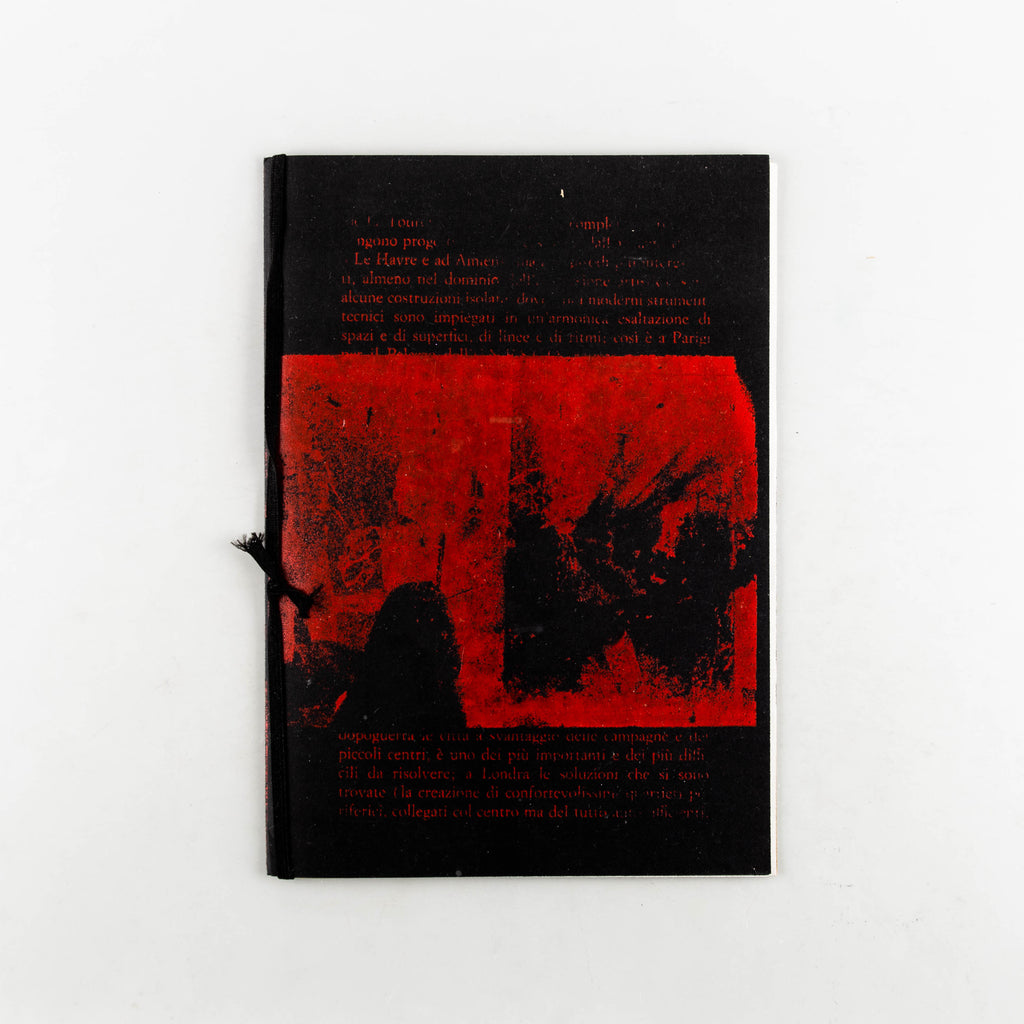 Storia Universale dell’Arte 37 Vol. 2 by Ludovico Andrea D'Auria - 7