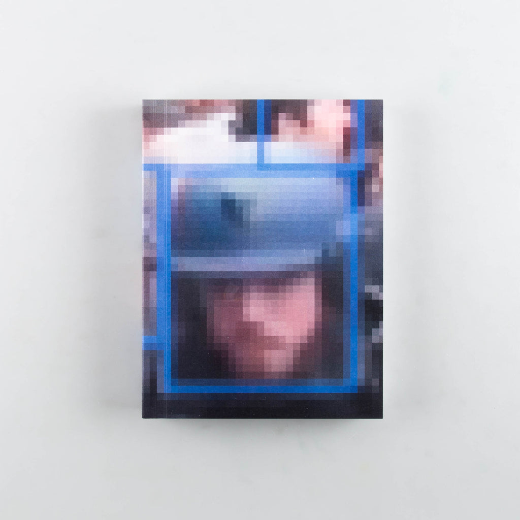 Reversed Surveillance by Marcel Top - 11