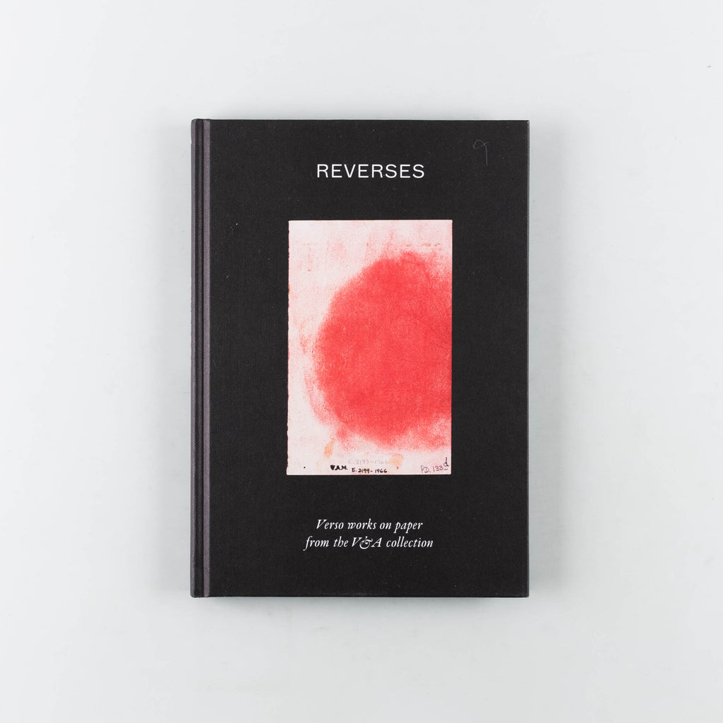 Reverses - 5