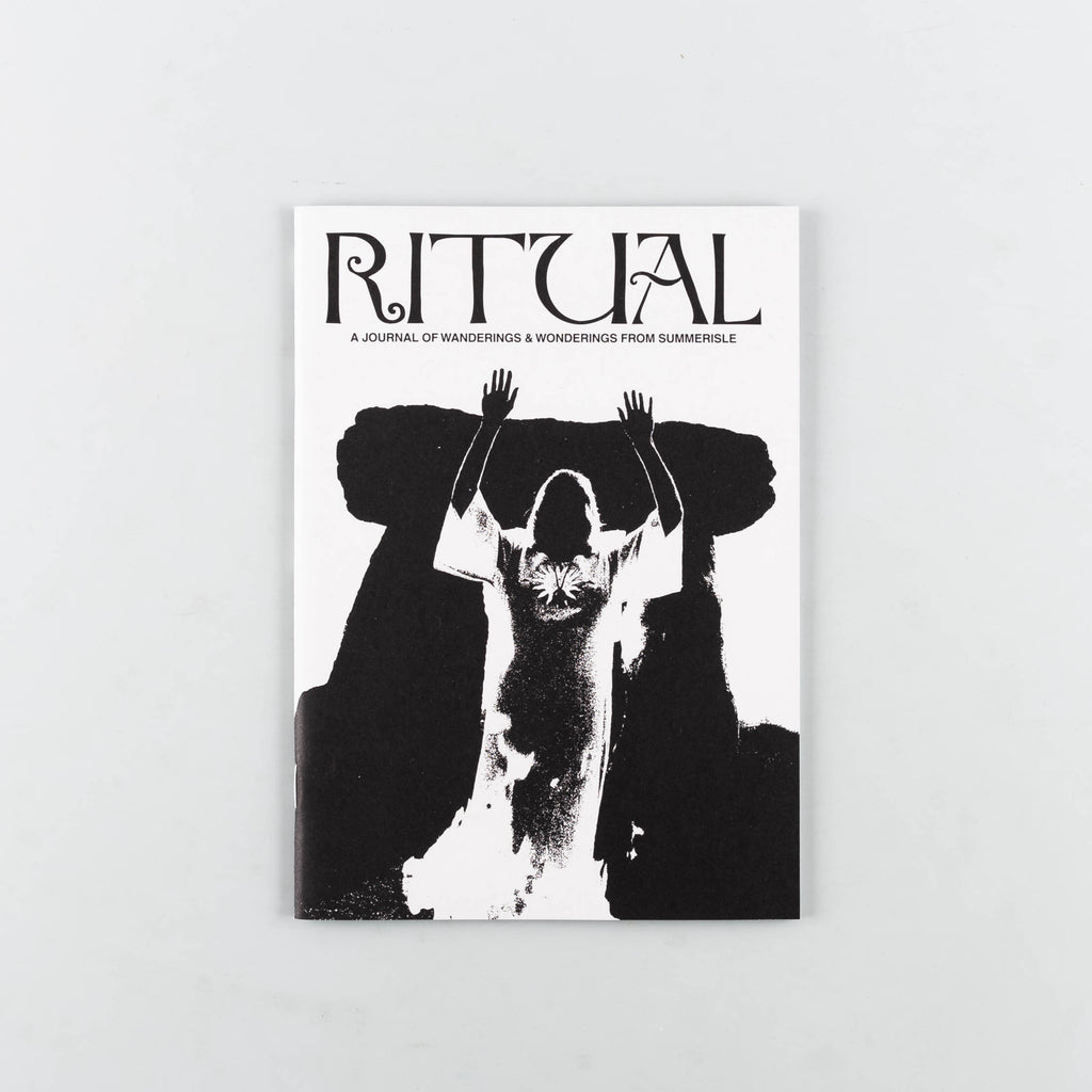 Ritual - 14