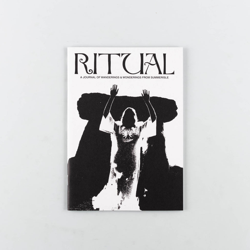 Ritual - 7