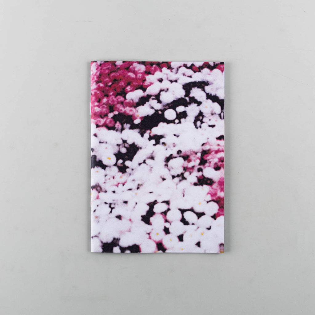 Change of Plans by Luke Pickering - 15