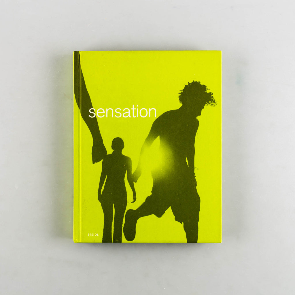 Sensation by Patrick Remy - 17