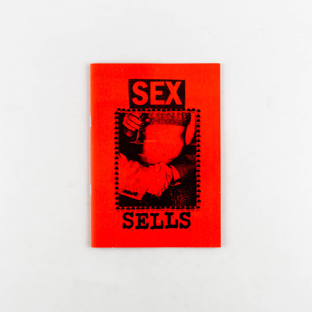 Sex Sells by Spheric - 8