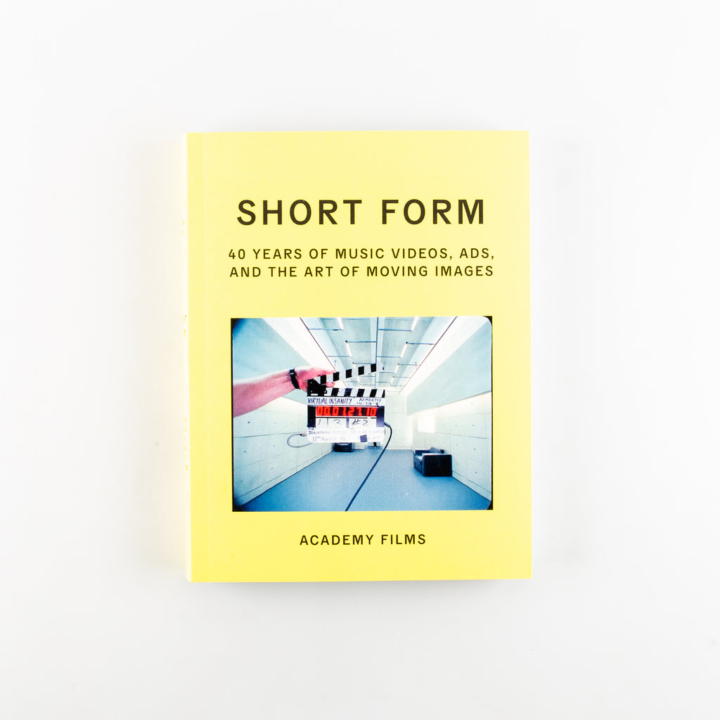 Short Form - 9