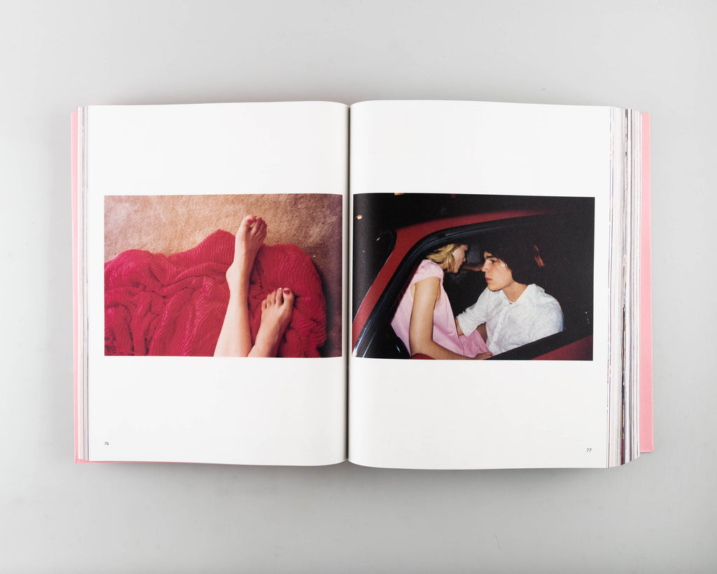 Archive Sofia Coppola by Sofia Coppola - 4