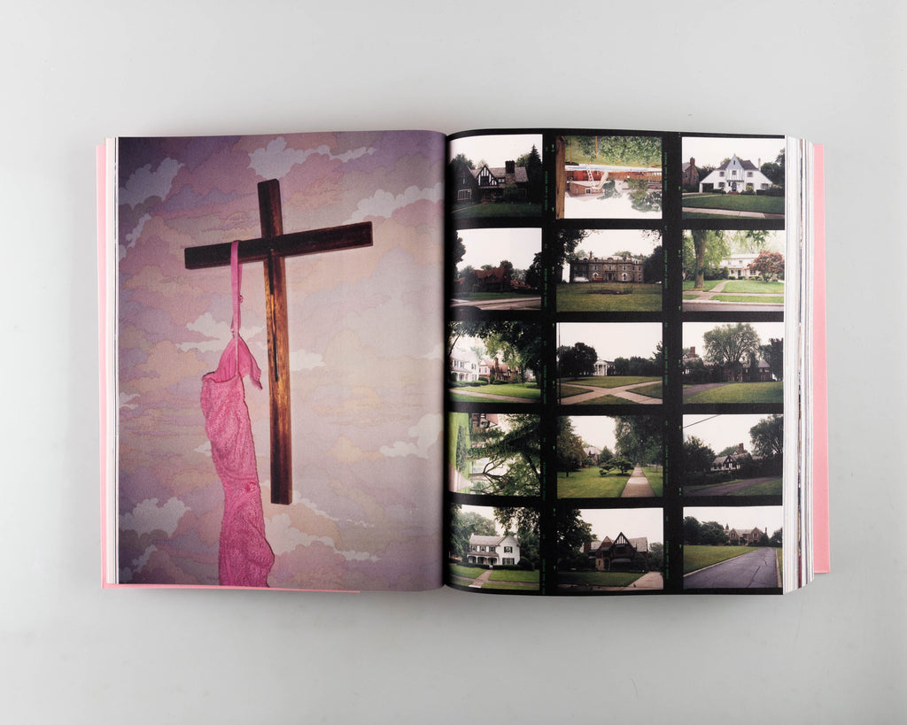 Archive Sofia Coppola by Sofia Coppola - 3