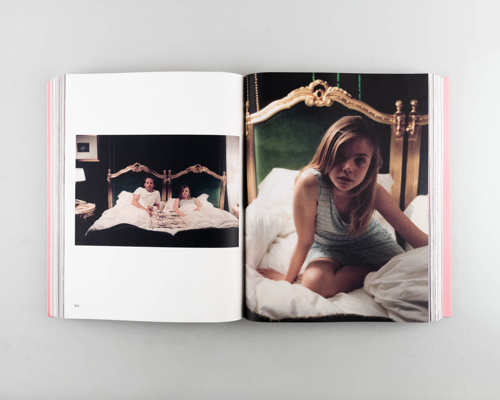 Archive Sofia Coppola by Sofia Coppola - 8