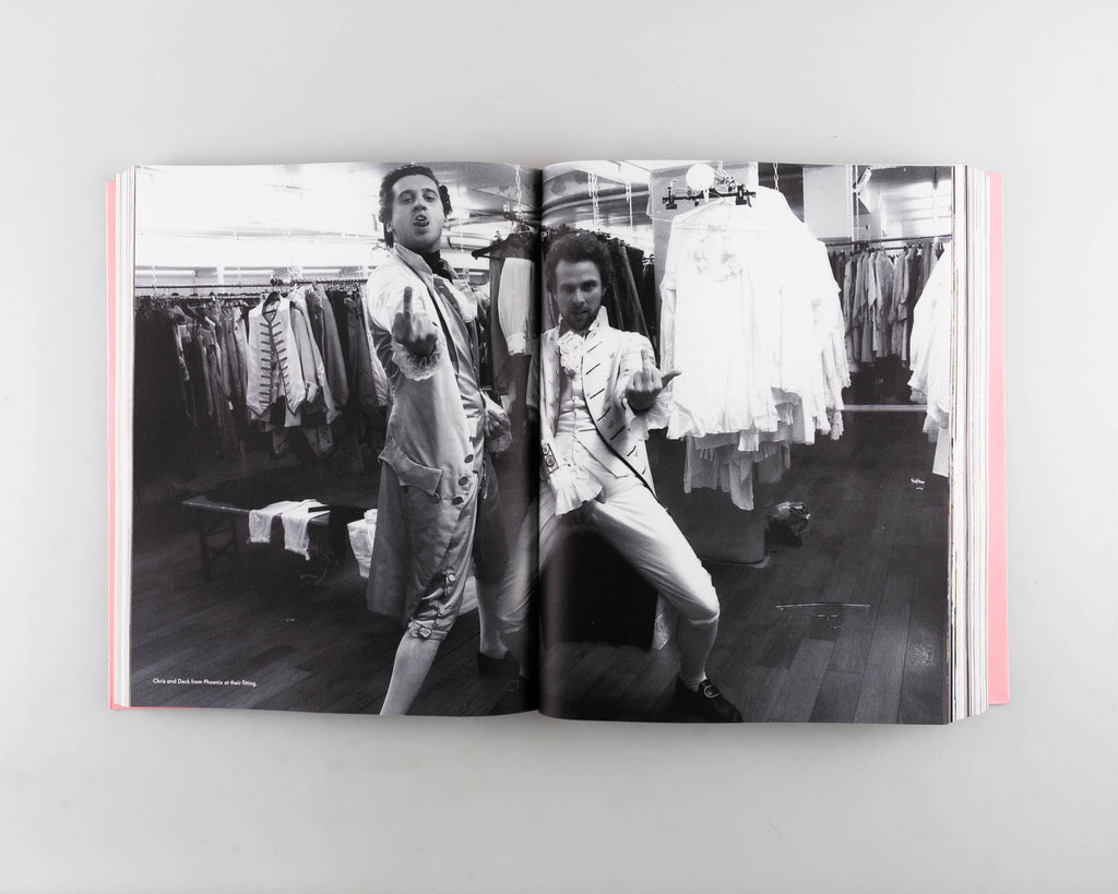 Archive Sofia Coppola by Sofia Coppola - 7