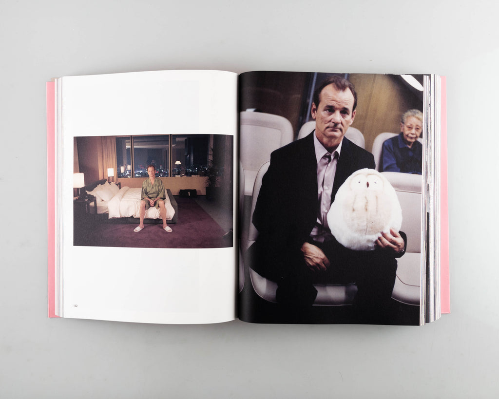 Archive Sofia Coppola by Sofia Coppola - 6