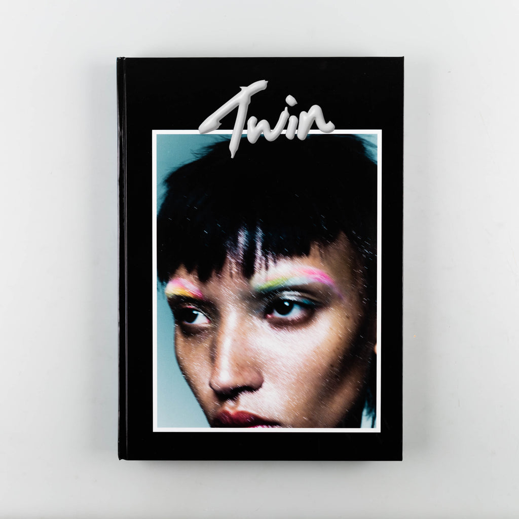 Twin Magazine 29 - 6
