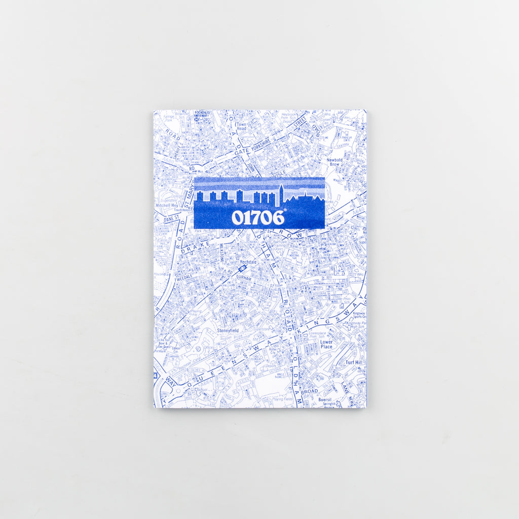 01706® by Oliver Jackson - 10