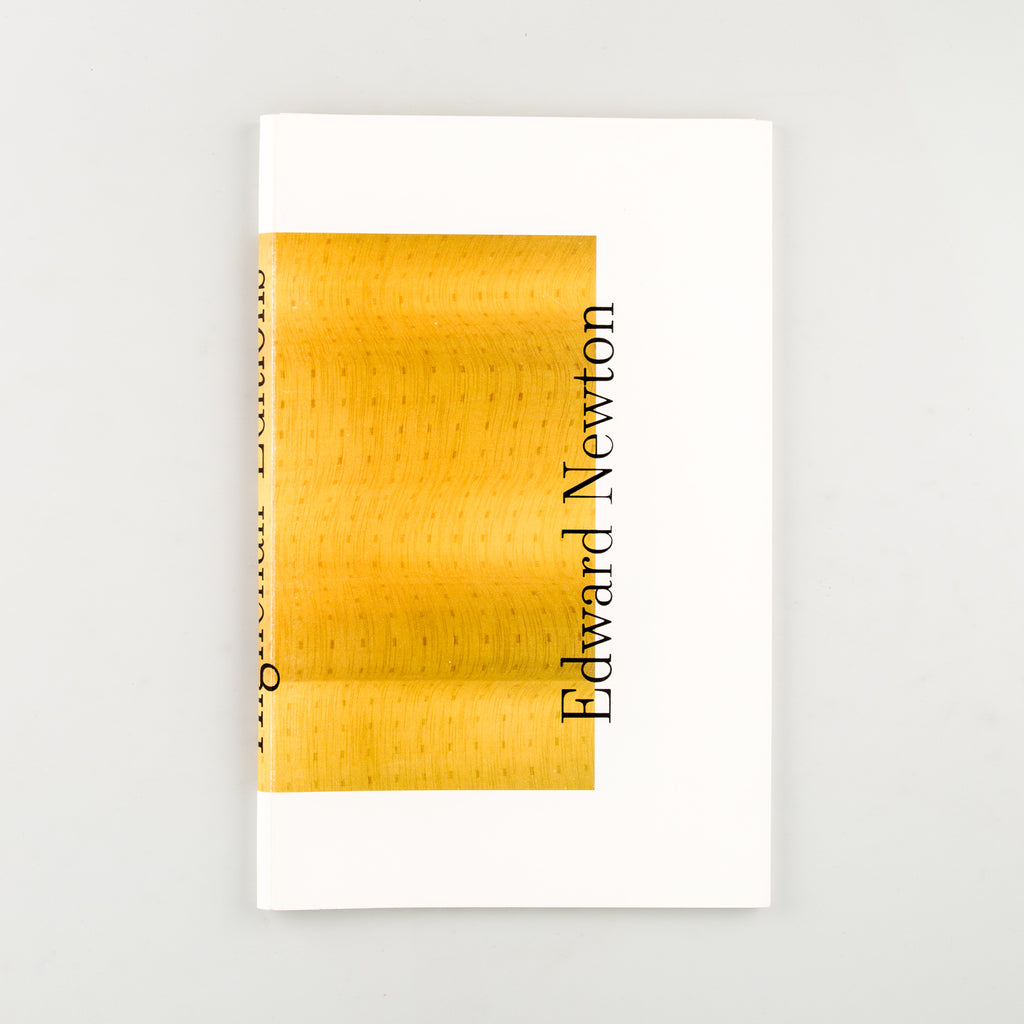 14 Benin Street by Edward Newton - 17