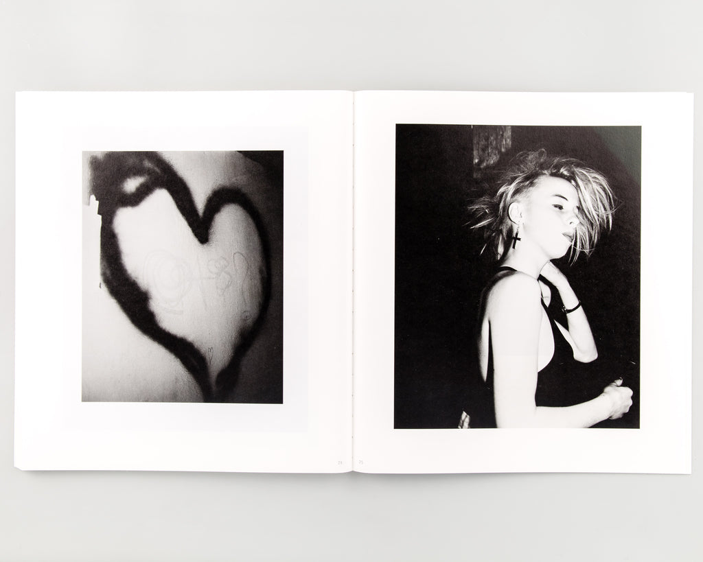 Waffenruhe by Michael Schmidt - 5