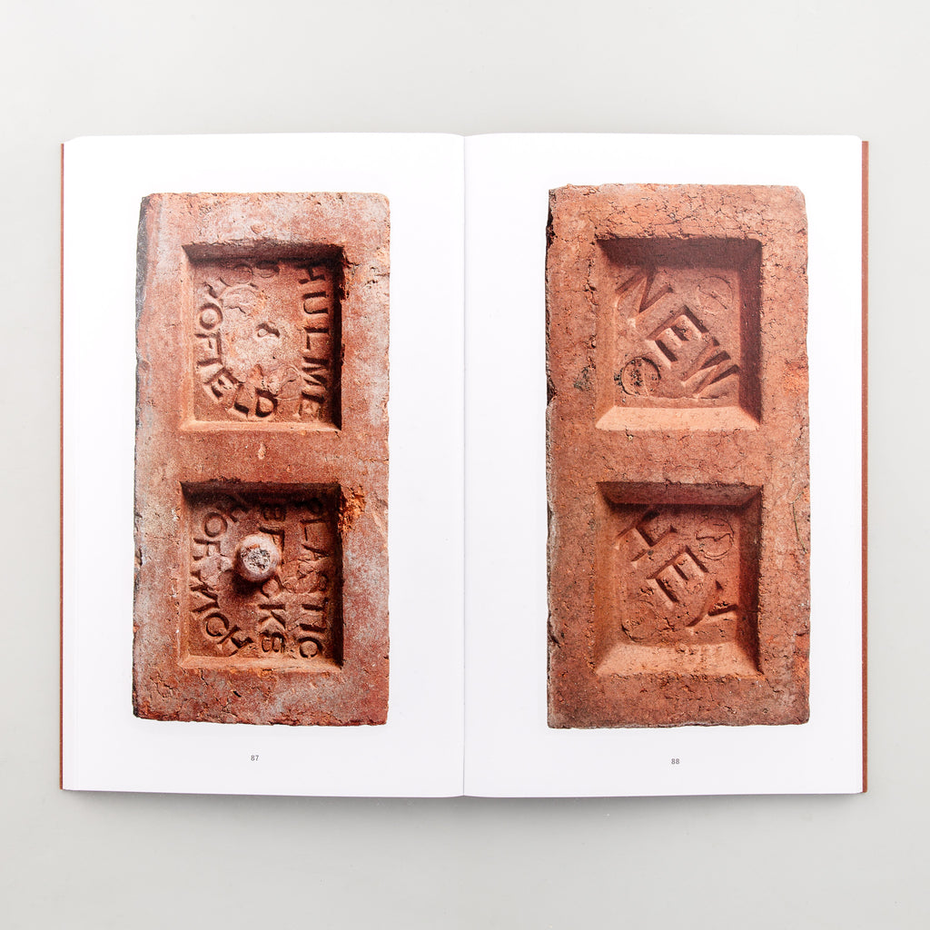 Brick Index - 4