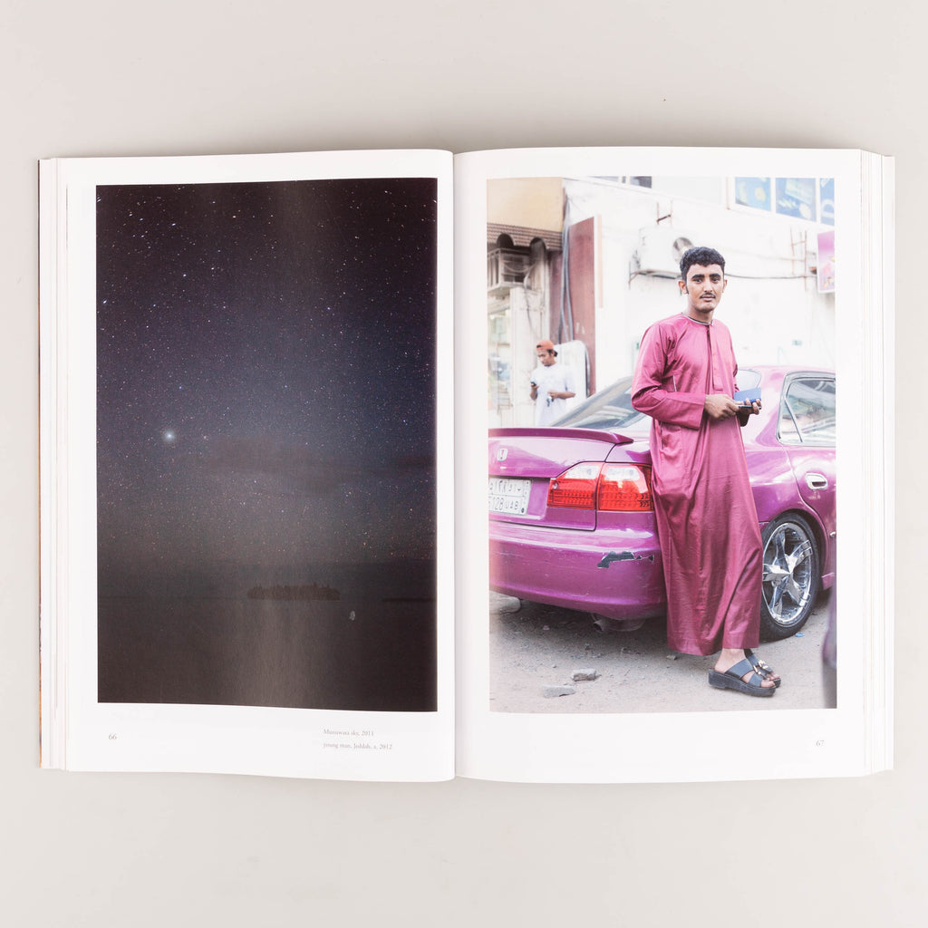 Wolfgang Tillmans: 2017 by Wolfgang Tillmas - 7