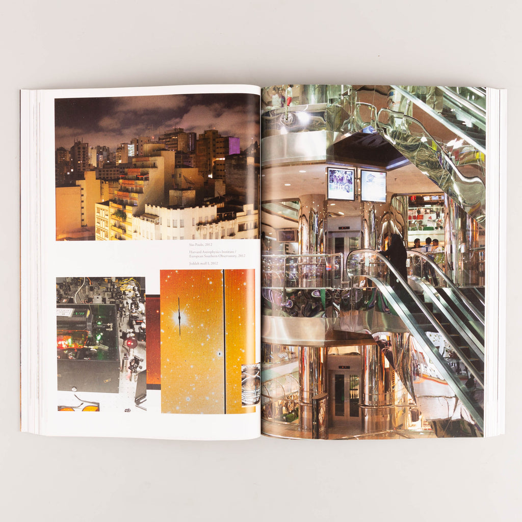 Wolfgang Tillmans: 2017 by Wolfgang Tillmas - 3