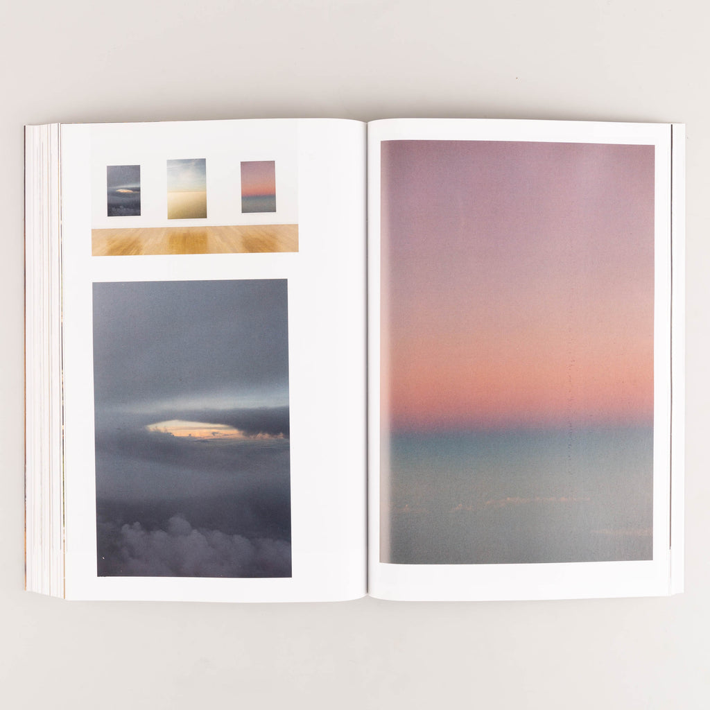 Wolfgang Tillmans: 2017 by Wolfgang Tillmas - Cover