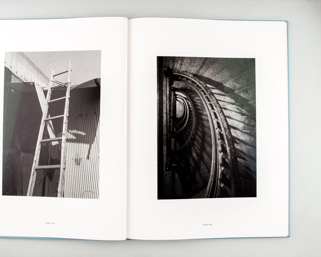 ORIGIN by Kozo Miyoshi - Cover