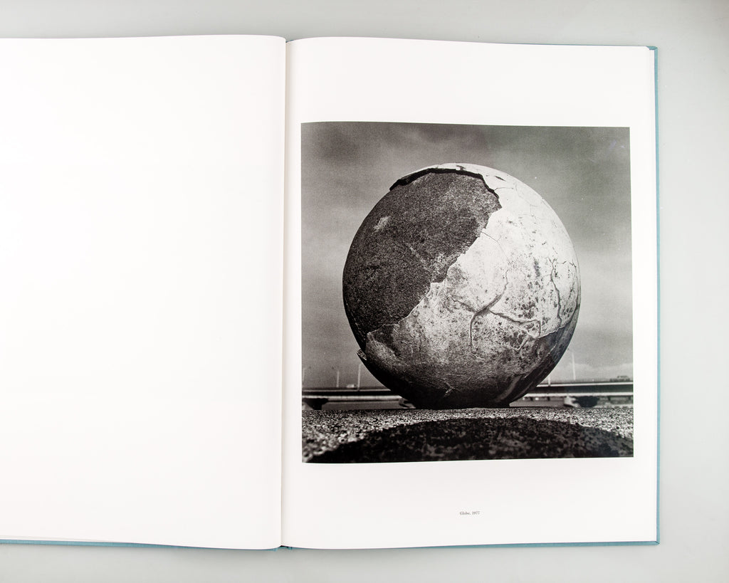 ORIGIN by Kozo Miyoshi - 3