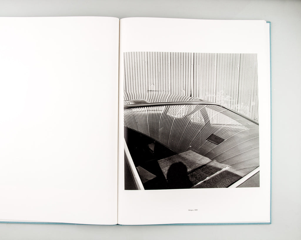 ORIGIN by Kozo Miyoshi - 5