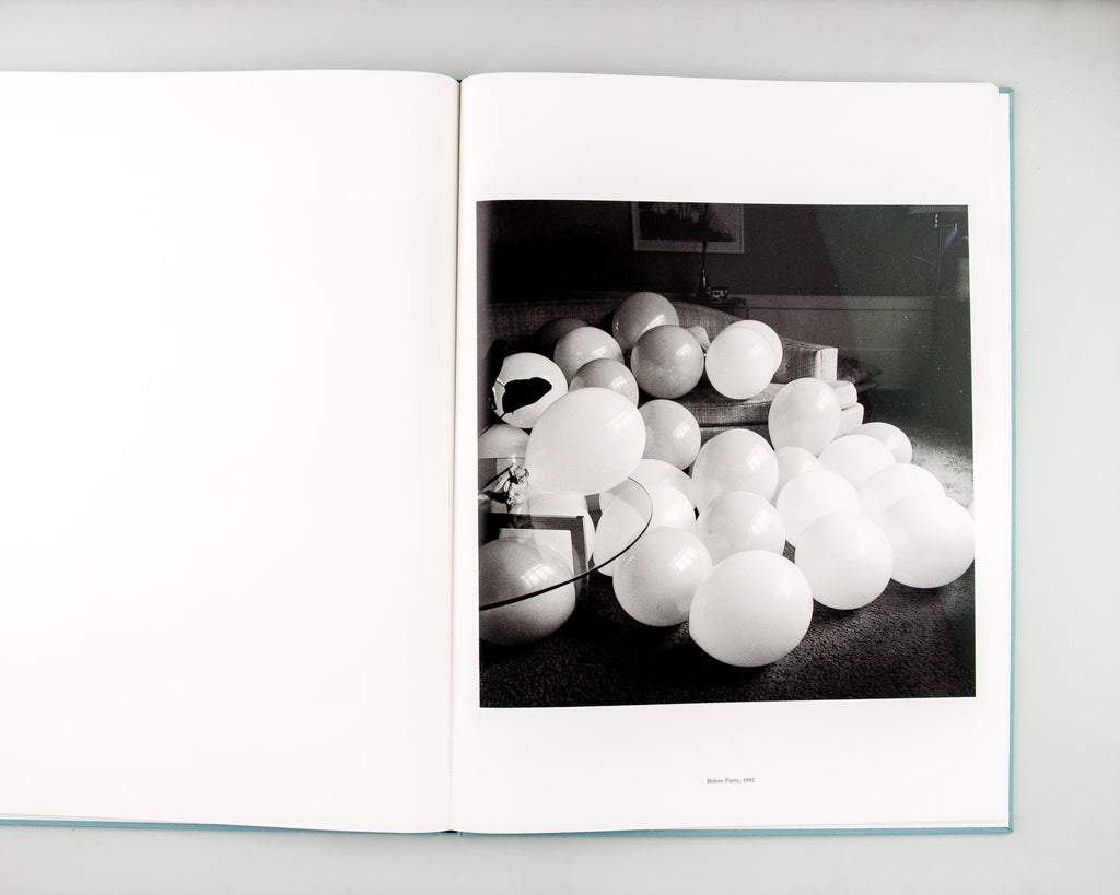 ORIGIN by Kozo Miyoshi - 8