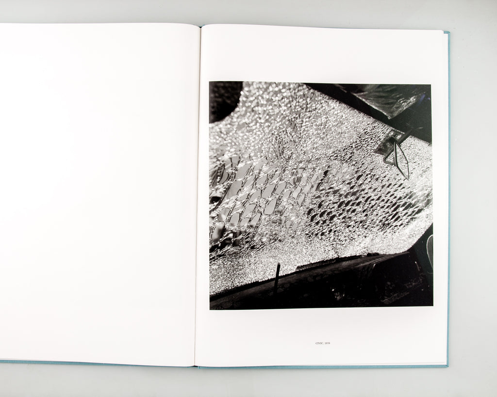 ORIGIN by Kozo Miyoshi - 9