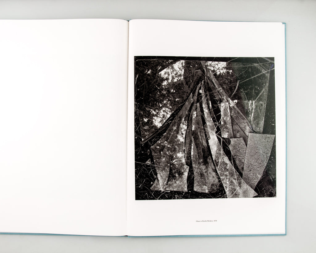 ORIGIN by Kozo Miyoshi - 10