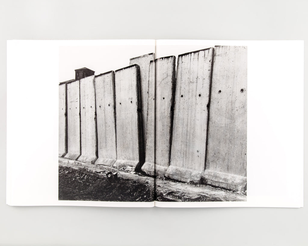 Waffenruhe by Michael Schmidt - 4