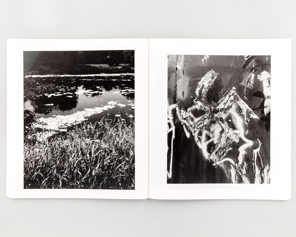 Waffenruhe by Michael Schmidt - 8