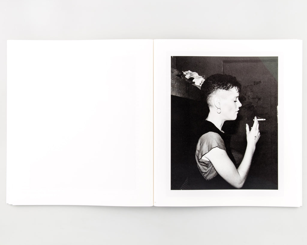 Waffenruhe by Michael Schmidt - 7