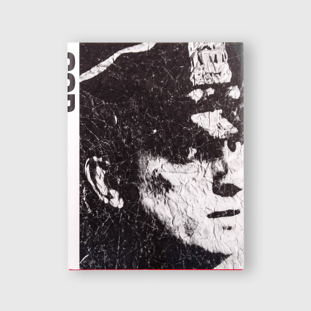 COP by Christopher Anderson - 19