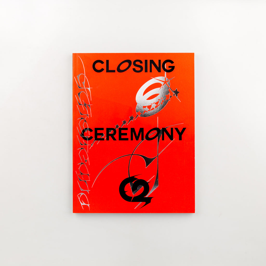 Closing Ceremony Magazine 2 - 15