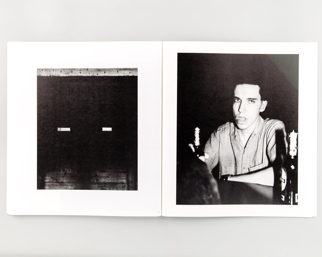 Waffenruhe by Michael Schmidt - 3