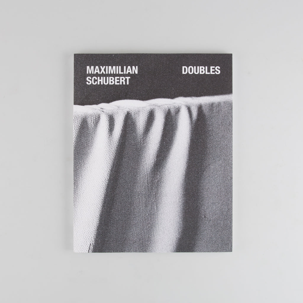 Doubles by Maximilian Schubert - 5